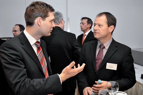 Neujahrsempfang VDP   012.jpg